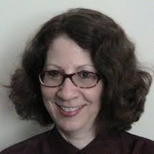 Image result for teresa wiltz