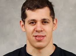 Player of the Week - Evgeni Malkin - PIT_8471215_Malkin_Evgeni