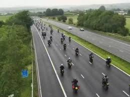 Lancs Live - News update