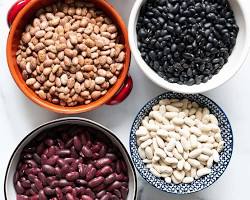 Image of Beans