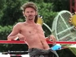 Joe Dirt (2001) - Rotten Tomatoes via Relatably.com
