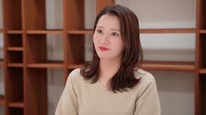 News source: ABCマガジン