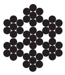 Item # 17067, 7x7 SSAC T305 On Lexco Cable Manufacturers