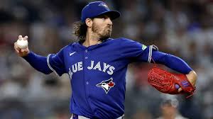 News source: Sportsnet.ca