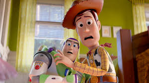 Pixar Blockbuster Gets Biggest Box Office Debut of the Year