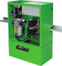 PRODUCT CATALOG