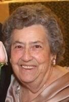 Filomena Cuccaro Draghi, age 90, of Bridgeport, beloved wife of the late Charles Draghi, passed away peacefully on Sunday, December 29, ... - CT0022177-2_20140101