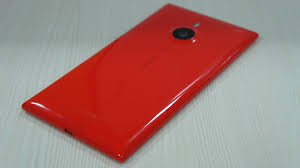 IP6+ IP6 IP4 ID: 789789 Thanh - mobile