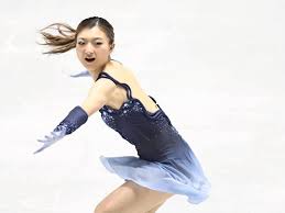 News source: 読売新聞オンライン