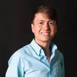 Designsensory Employee Chris Cable's profile photo