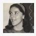 Ann Dunham