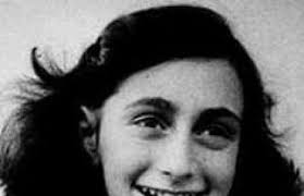 Dnevnik Anne Frank - anne_frank_wiki