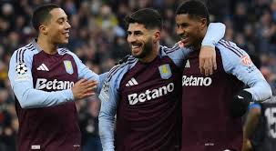 beinsports.com.tr - News update