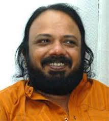 Image result for photos with name of all malayalam authors