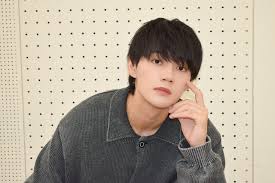 Yahoo!ニュース - News update