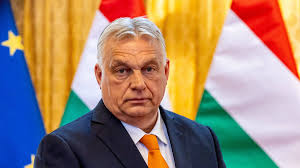 Onet Wiadomości - News update