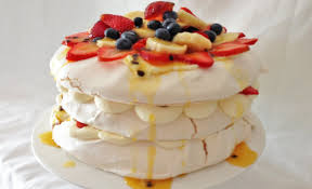 Image result for pavlova