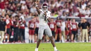 Kamario Taylor isn't in transfer portal. So why is everyone talking like he is? - USA Today