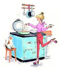 Image result for yummy mummy