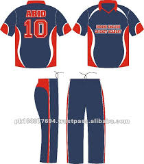 Image result for uniform design