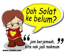 Image result for solat