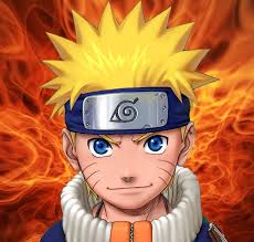 Image result for naruto