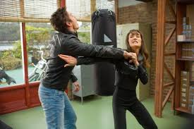 Pictures &amp; Photos of Maggie Q - IMDb via Relatably.com