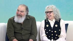 Mandy Patinkin, Original Star of 'Sunday in the Park with George,' Offers Sincere Advice for Jonathan Bailey