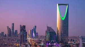 صحيفة عاجل - News update