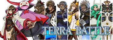 [Imagen: images?q=tbn:ANd9GcTpL_m6kvGSYkudcyQH4En...g0wEFwxDBg]