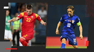ESPN Argentina - News update