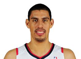 Gustavo Ayon. #14 PF; 6&#39; 10&quot;, 250 lbs; Atlanta Hawks. BornApr 1, 1985 in Mexico (Age: 29); CollegeNone; Experience3 years. 2013-14 Season - 6546