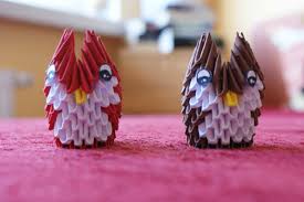 Image result for modular origami image