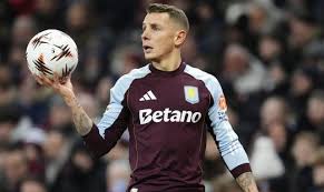 News source: Foot Mercato