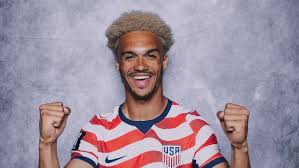 Trend Google: antonee robinson