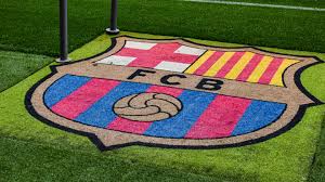 The Stadium Business - News update