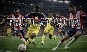 Club América vs San Luis: Pronóstico IA y probabilidades del Clausura