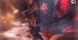 Zach Cregger’s Resident Evil Is Unlike Any Version Before It