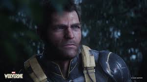 games Picture