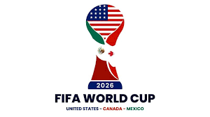 SSEN bids for FIFA World Cup 2026 and 2030, pledges free streaming for fans