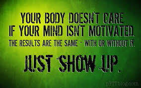 Hasil gambar untuk words motivation