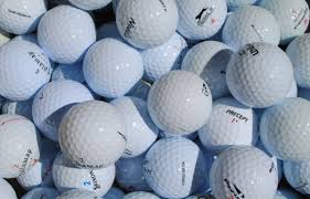 Resultado de imagem para logo bolinhas de golfe