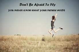 Alone Girl Quotes In Images ~ shubhz Quotes via Relatably.com