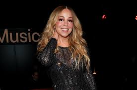 Billboard - News update