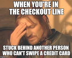 Image result for idiots everywhere