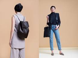 Resultado de imagem para tendencia de bolsas e carteiras inverno 2016