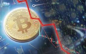 قیمت ارز دیجیتال