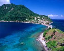 Image result for dominica