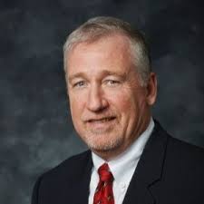 Marmon Rail and Leasing Group Employee Don Bratcher's profile photo