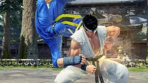 The first September hit for Xbox Game Pass has been announced - it's the complete edition of Virtua Fighter 5